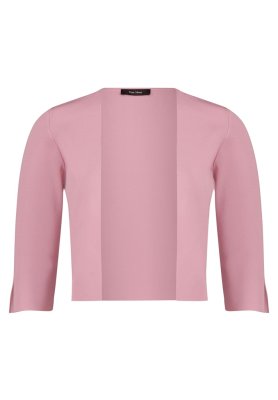 Vera Mont Strickjacke Kurz 1/1 Arm