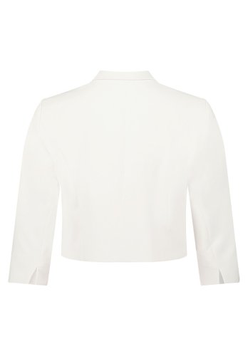 Betty Barclay Blazerjacke Kurz 3/4 Arm