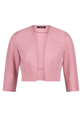 Vera Mont Bolero