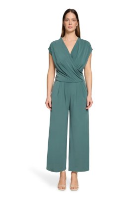 Vera Mont Overall Lang Ohne Arm
