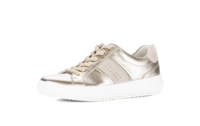Gabor Fashion Metallic/Dream/Mesh