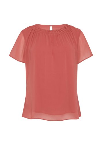 S.oliver Bluse