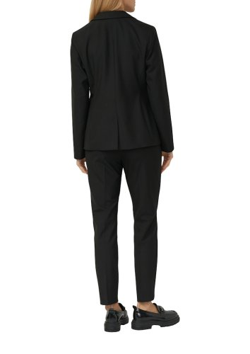 S.Oliver Indoor-Blazer