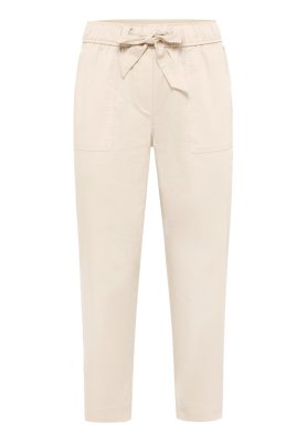 Betty & CO Hose Casual 7/8 LAEnge