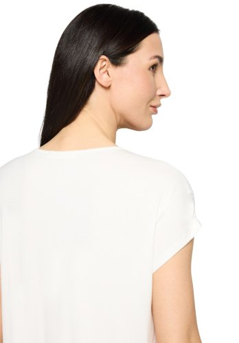 Betty & Co Shirt Kurz 1/2 Arm