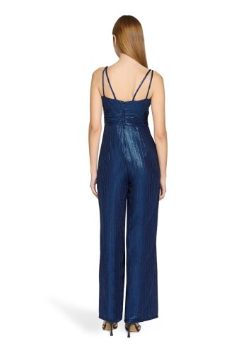 Vera Mont Overall Lang Ohne Arm