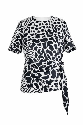 P O L A R I S Handelsgesellschaft. M.b.h. Shirt