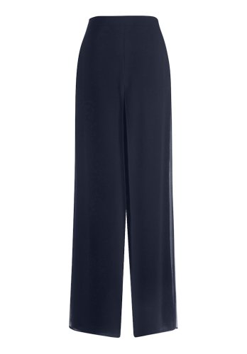 Vera Mont Hose