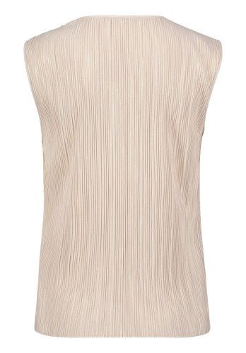 Betty Barclay Shirt Kurz Ohne Arm