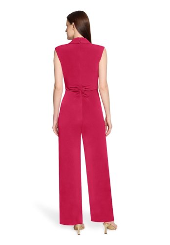Vera Mont Overall Lang Ohne Arm