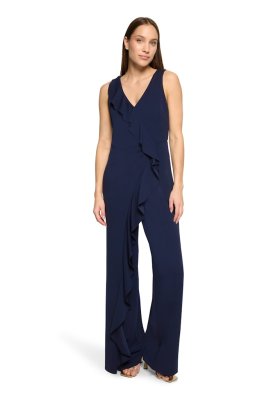 Vera Mont Overall Lang Ohne Arm