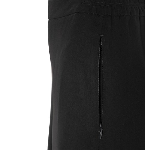 Trousers Mac Ladies Coralie