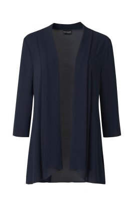 P O L A R I S Handelsgesellschaft. M.b.h. Kleiderjacke/Bolero/ Haenger