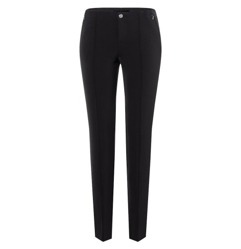Trousers Mac Ladies Anna