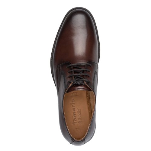Tamaris Men He.-Schnürermodel 1321047