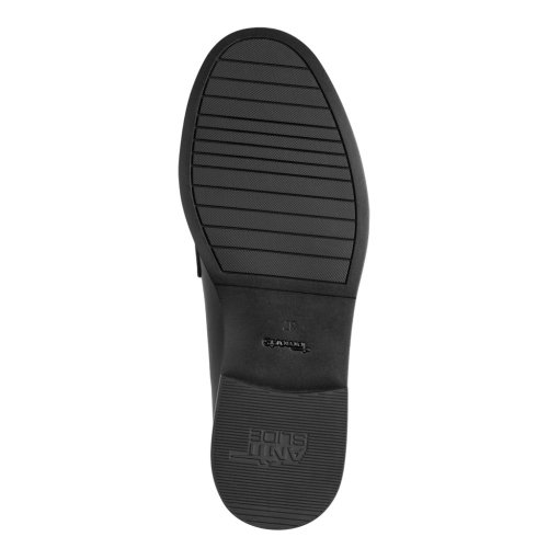 Wortmann, Detmold Da.-Slippermodel 2435447