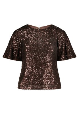 Vera Mont Shirt Kurz 1/2 Arm