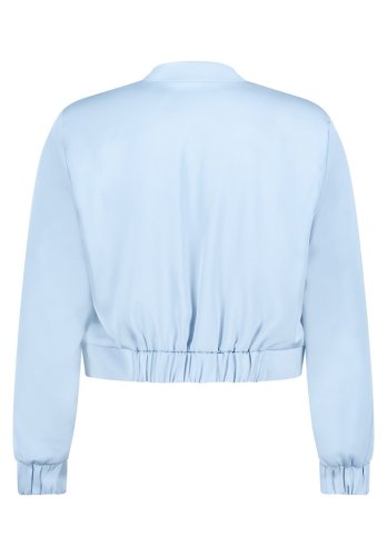 Vera Mont Jacke