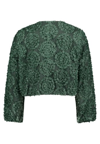 Vera Mont Jacke Feminin