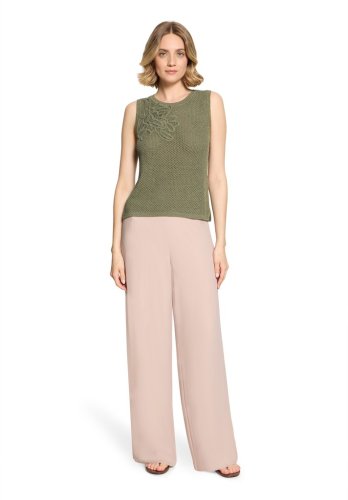 Vera Mont Hose