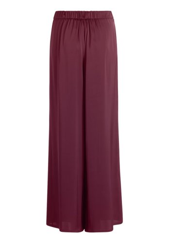 Vera Mont Hose