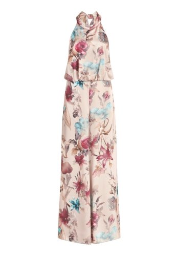 Vera Mont Overall