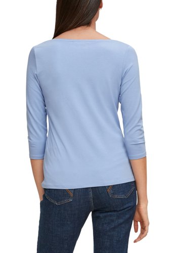 Comma T-Shirt 3/4 Arm
