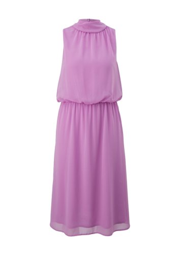 Comma Kleid Kurz