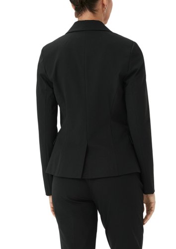 Comma Indoor-Blazer