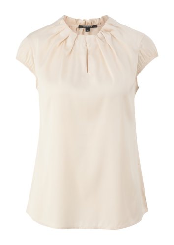 Comma Bluse