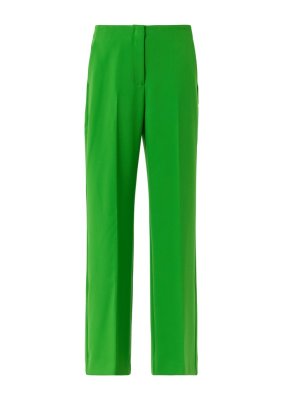 Comma Hose