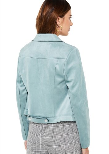 Comma Outdoor-Jacke