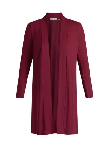 B. Fashion Brands Yayla Long