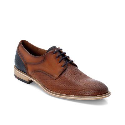 Lloyd Shoes GIORGIO