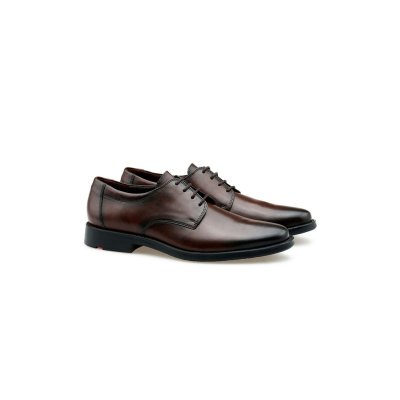 Lloyd Shoes CORE 110CORE 110