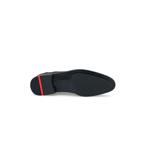 Lloyd Shoes Core 111