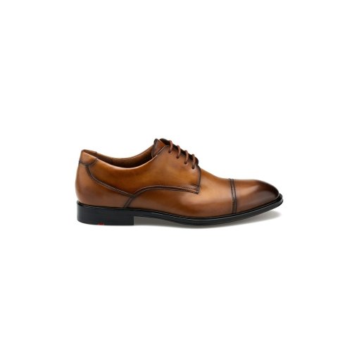 Lloyd Shoes X-Motion 150
