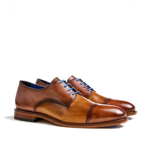 Lloyd Shoes Rickrick