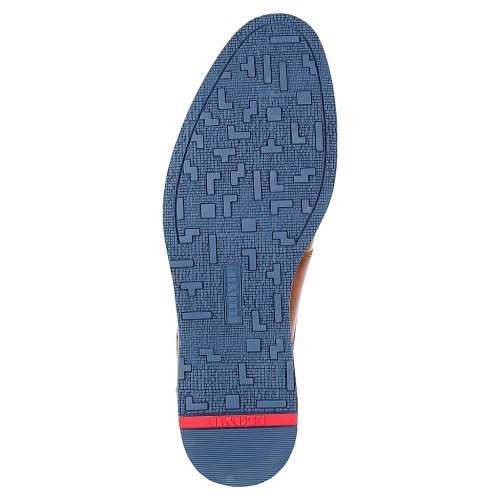 Lloyd Shoes Diego