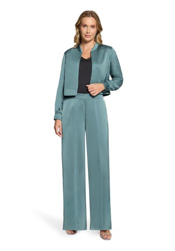 Vera Mont Jacke