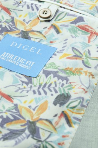 Digel Flexo