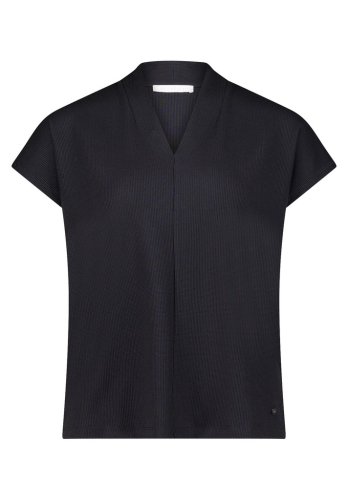 Betty & Co Shirt Kurz 1/2 Arm