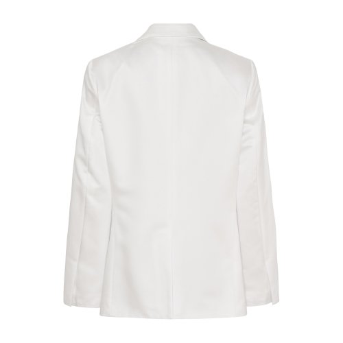 Lilly Jacke