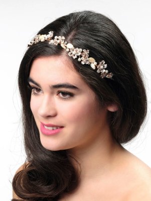 Poirier Tiara