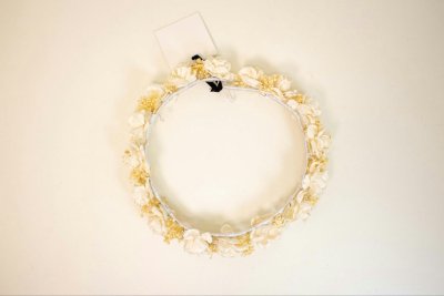 Pronovias Corona
