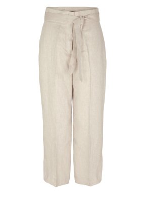 S.Oliver Hose 7/8