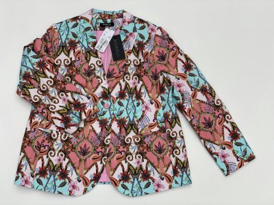 Robell Robell Jacke Linda