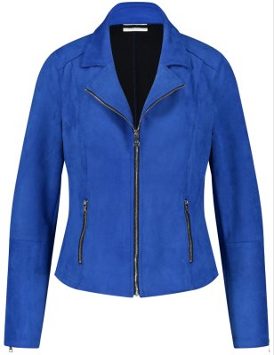 GERRY WEBER BLAZER LANGARM