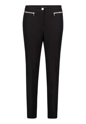Betty Barclay Hose Klassisch 1/1 LAEnge