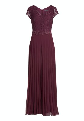 Vera Mont Overall Kurz 1/2 Arm